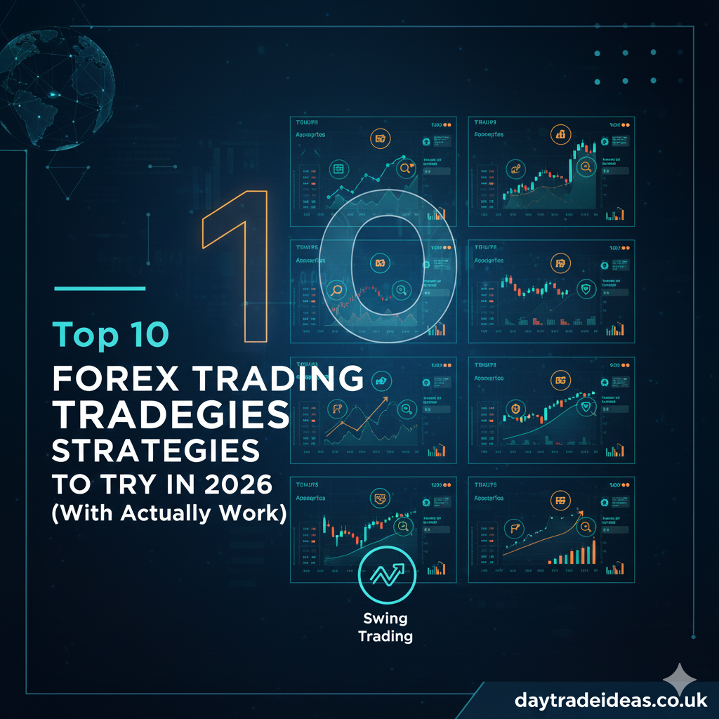 Forex Strategy Examples lite.jason - Master Forex Trading with Expert Strategies | Jason Sen