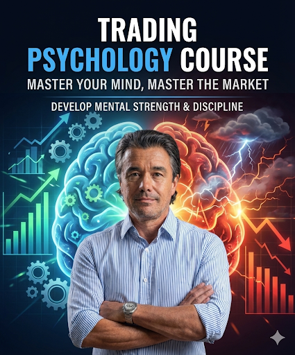 lite.jason - Master Forex Trading with Expert Strategies | Jason Sen